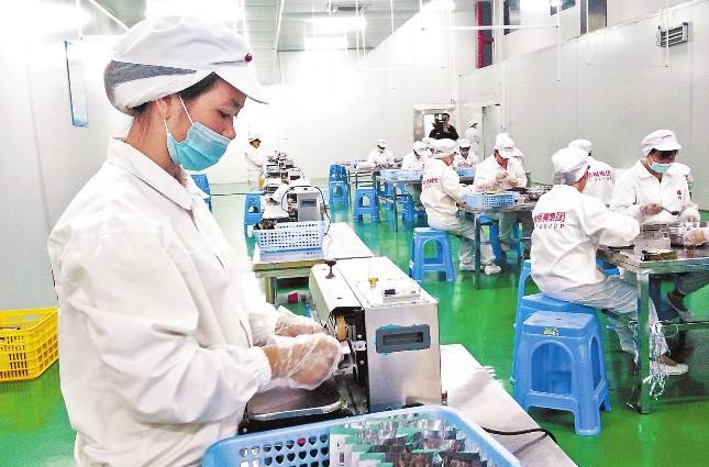 地坪漆施工流程是工程质量的保证