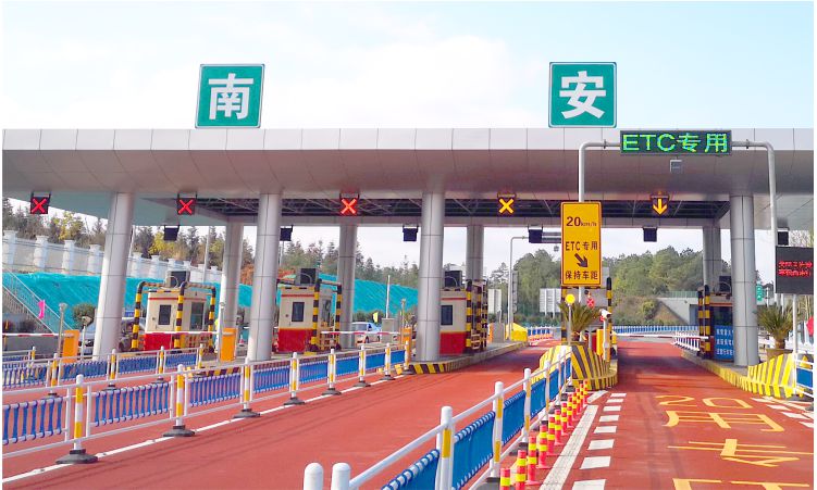 陶瓷颗粒彩色防滑路面,,彩色防滑路面,防滑路面 陶瓷颗粒彩色防滑路面,,彩色防滑路面,防滑路面